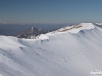 2021-02-20 Monte Cava da Corvaro 394